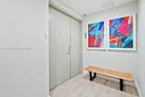 488 18th St. - Photo 3