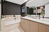 488 18th St. - Photo 30