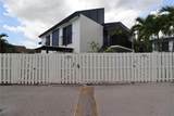 15434 85th Ln - Photo 1