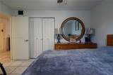 15434 85th Ln - Photo 11