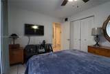 15434 85th Ln - Photo 12