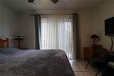 15434 85th Ln - Photo 13