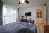 15434 85th Ln - Photo 14
