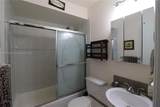 15434 85th Ln - Photo 16