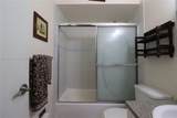 15434 85th Ln - Photo 17