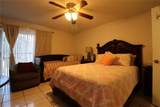 15434 85th Ln - Photo 18