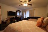 15434 85th Ln - Photo 19