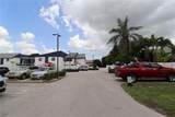 15434 85th Ln - Photo 2