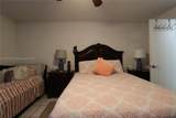 15434 85th Ln - Photo 20