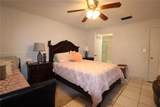 15434 85th Ln - Photo 21