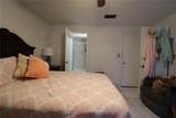 15434 85th Ln - Photo 22