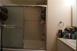 15434 85th Ln - Photo 23