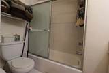 15434 85th Ln - Photo 24