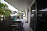 15434 85th Ln - Photo 25