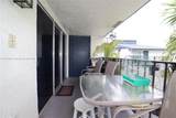 15434 85th Ln - Photo 26