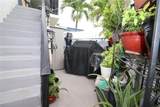 15434 85th Ln - Photo 27