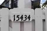 15434 85th Ln - Photo 3
