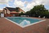 15434 85th Ln - Photo 30