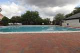 15434 85th Ln - Photo 31