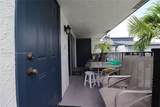 15434 85th Ln - Photo 4