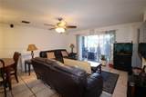 15434 85th Ln - Photo 5