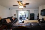 15434 85th Ln - Photo 6