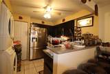 15434 85th Ln - Photo 7
