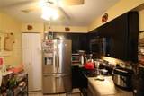 15434 85th Ln - Photo 8