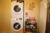 15434 85th Ln - Photo 9