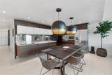 6000 Collins Ave - Photo 13