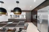 6000 Collins Ave - Photo 19