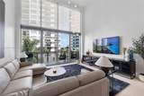 6000 Collins Ave - Photo 22