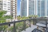 6000 Collins Ave - Photo 29