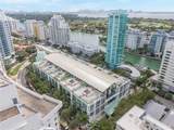 6000 Collins Ave - Photo 38