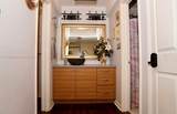 2930 24th Ave - Photo 12