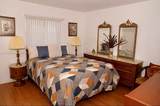 2930 24th Ave - Photo 15