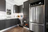 113 101st St - Photo 13