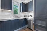 113 101st St - Photo 16