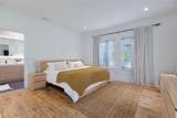 113 101st St - Photo 20