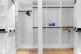 113 101st St - Photo 25