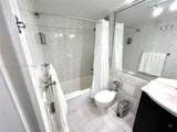 5445 Collins Ave - Photo 10
