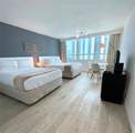 5445 Collins Ave - Photo 11