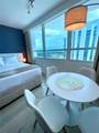 5445 Collins Ave - Photo 13