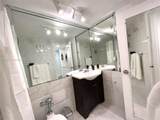 5445 Collins Ave - Photo 15