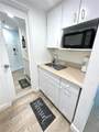 5445 Collins Ave - Photo 17
