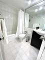 5445 Collins Ave - Photo 18