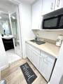 5445 Collins Ave - Photo 19