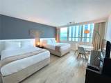 5445 Collins Ave - Photo 21