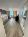 5445 Collins Ave - Photo 24