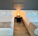 5445 Collins Ave - Photo 29